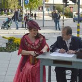 Užičani dobili "Sklavkov plato" 5