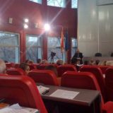 Indijska, španska ili turska serija na SNS način 9