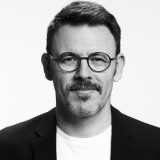 Slavimir Stojanović: Svako u sebi nosi i selo i grad samo je pitanje šta ga čini srećnim 5