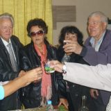 Osniva se Balkanska unija penzionera? 6