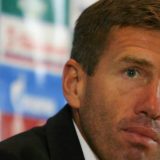 Katanec najavio povlačenje 14