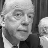 Budimir Lončar stiže u Beograd 6