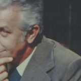 Nikitović zapamćen kao jedan od najboljih televizijskih reportera 1