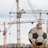 Italijani na Šveđane u baražu za Rusiju 3