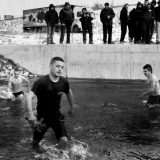 Da li postoji balkanska duša? 3