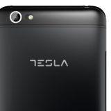 Novi uređaj iz kompanije Tesla- Tesla Smartphone 3.3 Lite 5