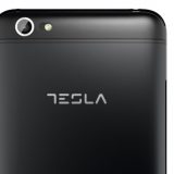 Novi uređaj iz kompanije Tesla- Tesla Smartphone 3.3 Lite 12