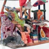 Crteži koji nastaju na sastancima 3