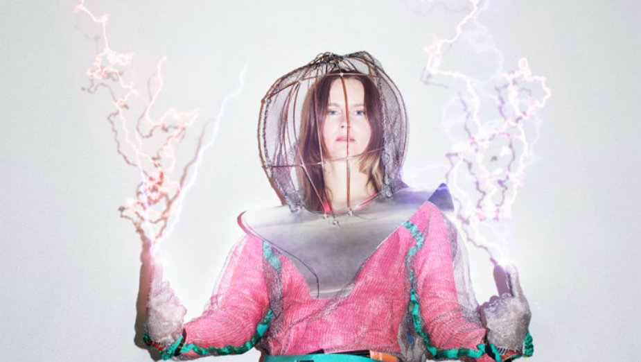 Deseti “Zlatni Kondenz” od 20. do 25. oktobra 1 Deseti “Zlatni Kondenz” od 20. do 25. oktobra 1