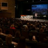 Predstavljene inovacije u oblasti marketinga 7