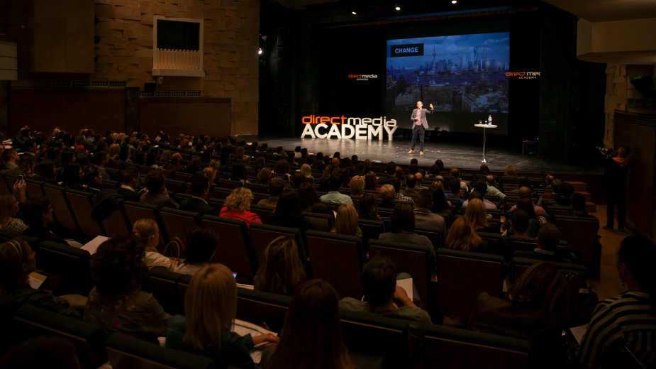 Predstavljene inovacije u oblasti marketinga 1