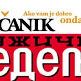 Tribina "Javni sektor-crna rupa Srbije" u Užicu 15