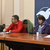 Hoćemo li se pobuniti ili ćemo propasti 6