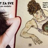 KC Grad: Umetnost za sve 3