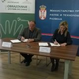 Preduzetništvo u školama 11