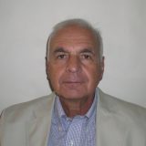 Kako je moguća autokratska vlast u uslovima političkog pluralizma? 13