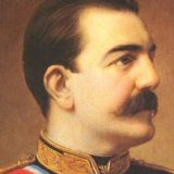 Povratak Obrenovića 11