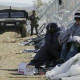 Srbija partner u izbegličkoj krizi 9