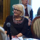 Manjinska klaustrofobija 12