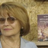 Prošlost sve dublja, budućnost sve plića! 3