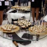 Novi koncept N Sporta 2