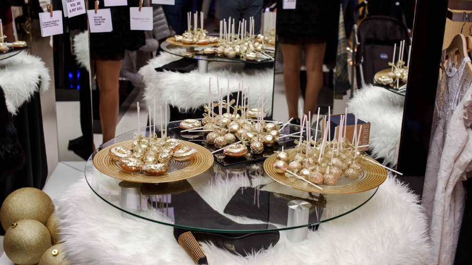 Novi koncept N Sporta 1