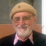 Živimo u vremenu globalnih splačina 8