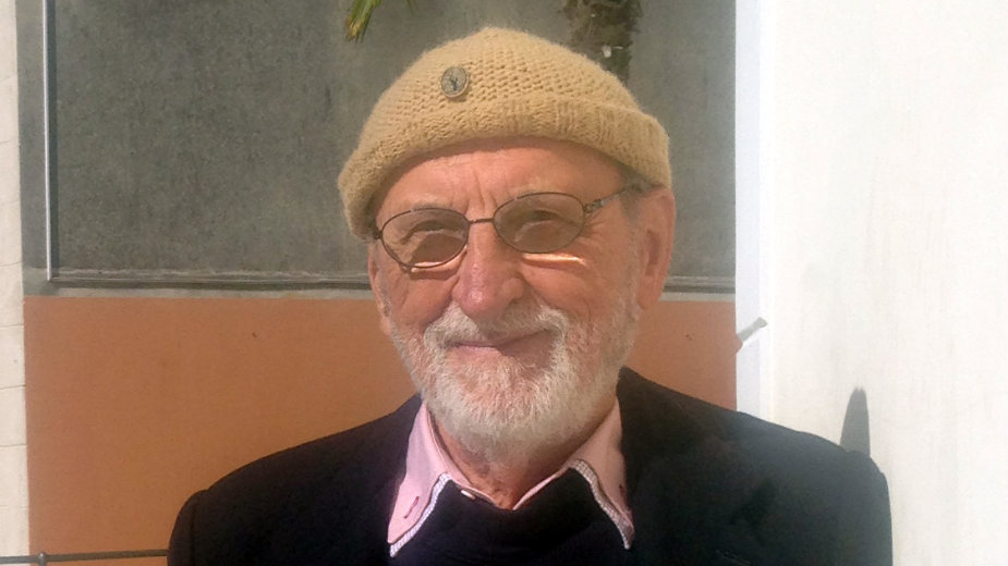 Živimo u vremenu globalnih splačina 1