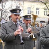 Koncert „Po šumama i gorama” 5