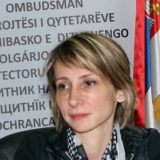 Najviše pritužbi ombudsmanu zbog penzijskog i invalidskog osiguranja 2