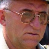 General Vladimir Lazarević hospitalizovan u niškom UKC zbog moždanog udara 12