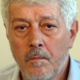 Knjiga kao ukrštenice 9