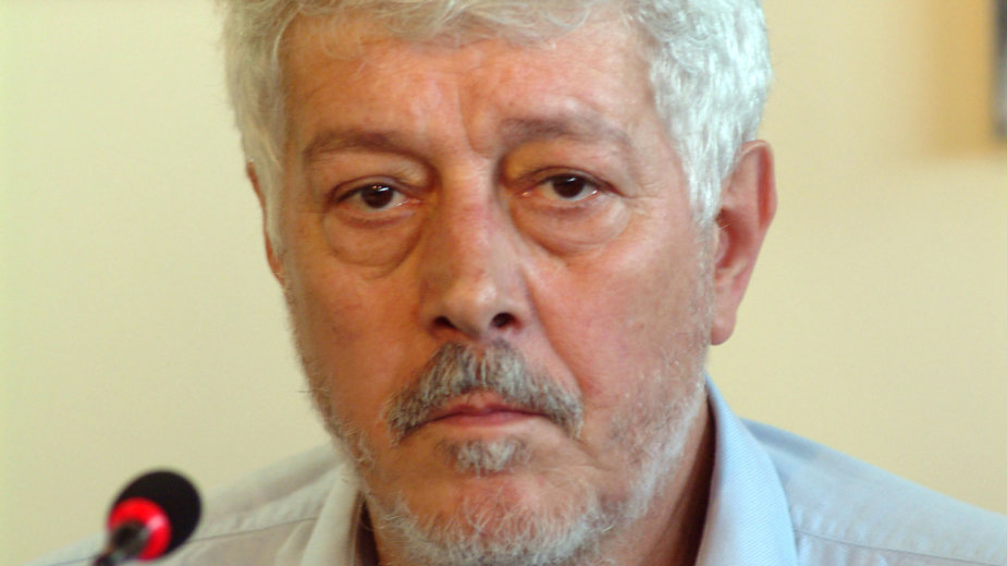 Knjiga kao ukrštenice 1