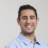 Tehnologija može da zameni svakodnevne aktivnosti, ali ne i ljude 1