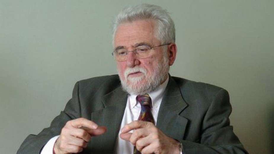 Male boginje - velika briga 1 Male boginje - velika briga 1