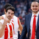 Velika pobeda Zvezde nad Makabijem 13