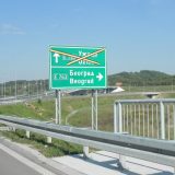 Sve veće rupe u lokalnim budžetima posledica fiskalne politike Vlada Srbije 1