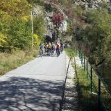 Evropska nagrada užičkoj Zelenoj stazi 11