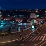 Konkurs za eko centar na Zelenom vencu 7