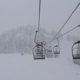 Jahorina uskoro u olimpijskom sjaju 9