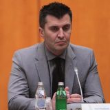 Đorđević: Zakon o zabrani diskriminacije u finalnoj fazi 15