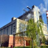 Bez zagađenja iz elektrane 5