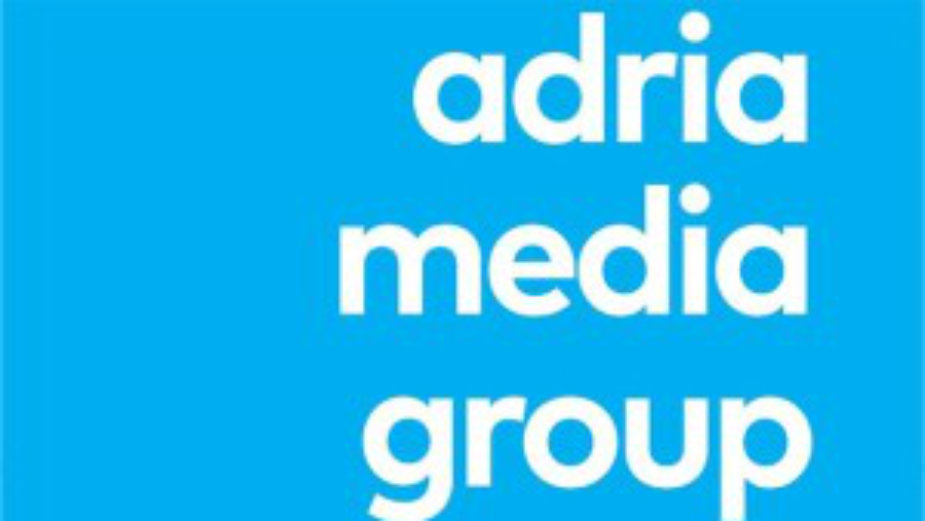 Odblokirani računi Adria Media Grupe 1