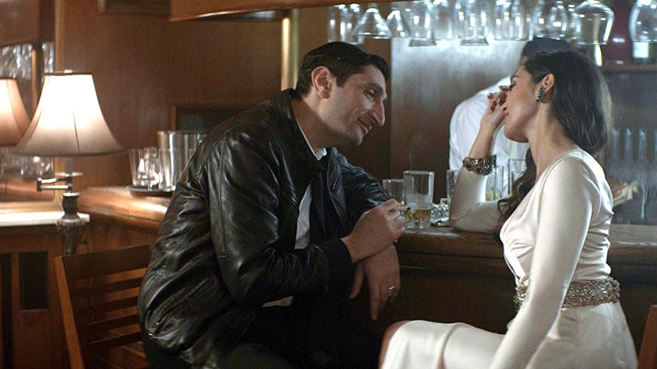 Filmski vodič od 5. do 11. oktobra 5 Filmski vodič od 5. do 11. oktobra 5