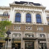 Pisac naših sudbina, života i izneverenih nada 1