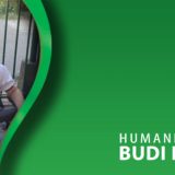 Humanitarna akcija “za Aleksu i Veljka” 14