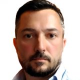 Priznavanje - značaj kulturne adaptivnosti 9