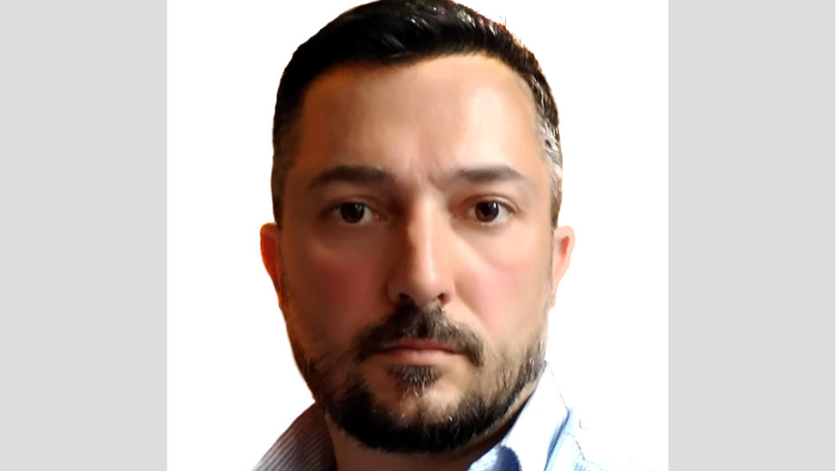 Priznavanje - značaj kulturne adaptivnosti 1 Priznavanje - značaj kulturne adaptivnosti 1