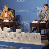 Brnabić: Činjenica da nismo bliži Rusiji 5