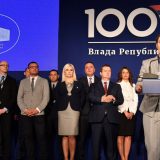 Brnabić: Vrlo malo izbalansiranih medija 15